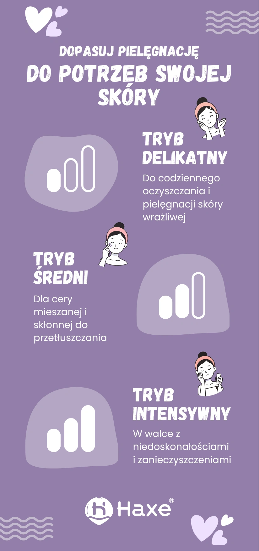 masazer-plazmowy-urzadzenie-do-pielegnacji-i-masazu-twarzy-3.webp