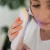 masazer-plazmowy-urzadzenie-do-pielegnacji-i-masazu-twarzy-6.webp