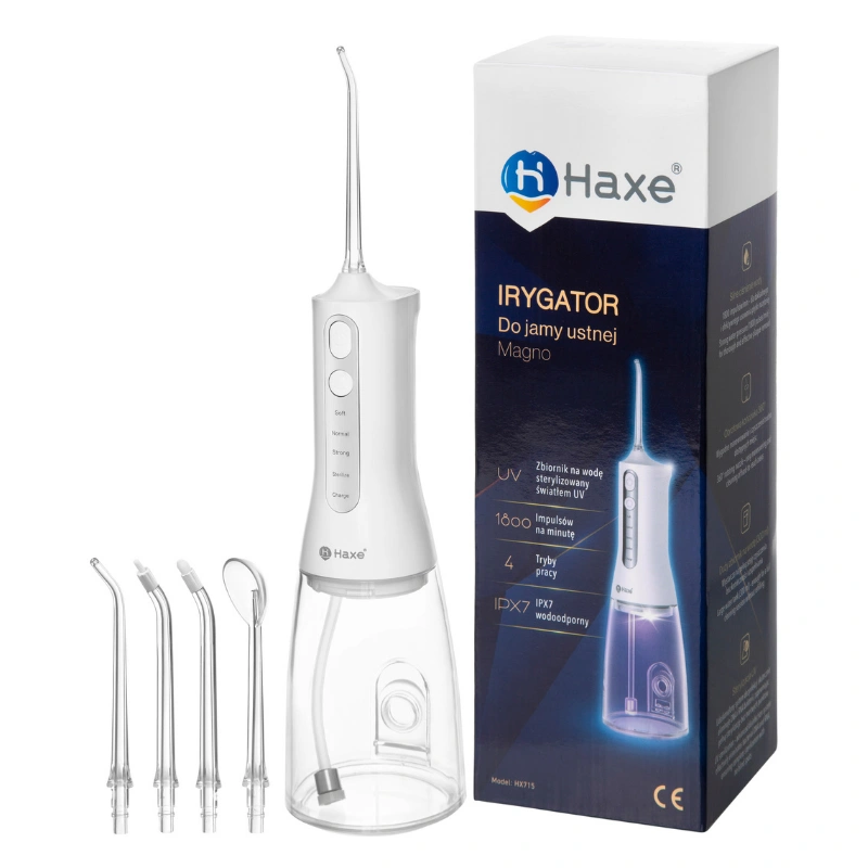 irygator-dentystyczny-bezprzewodowy-4-koncowki-3-tryby-pracy-hx715-haxe-.webp