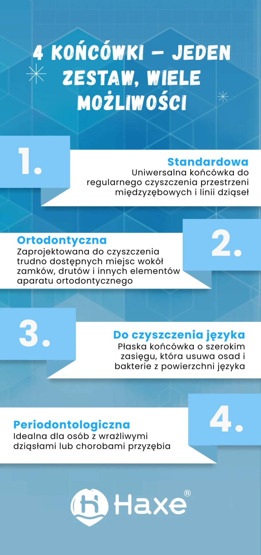 irygator-dentystyczny-bezprzewodowy-4-koncowki-3-tryby-pracy-hx715-haxe-3.webp