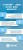 irygator-dentystyczny-bezprzewodowy-4-koncowki-3-tryby-pracy-hx715-haxe-3.webp