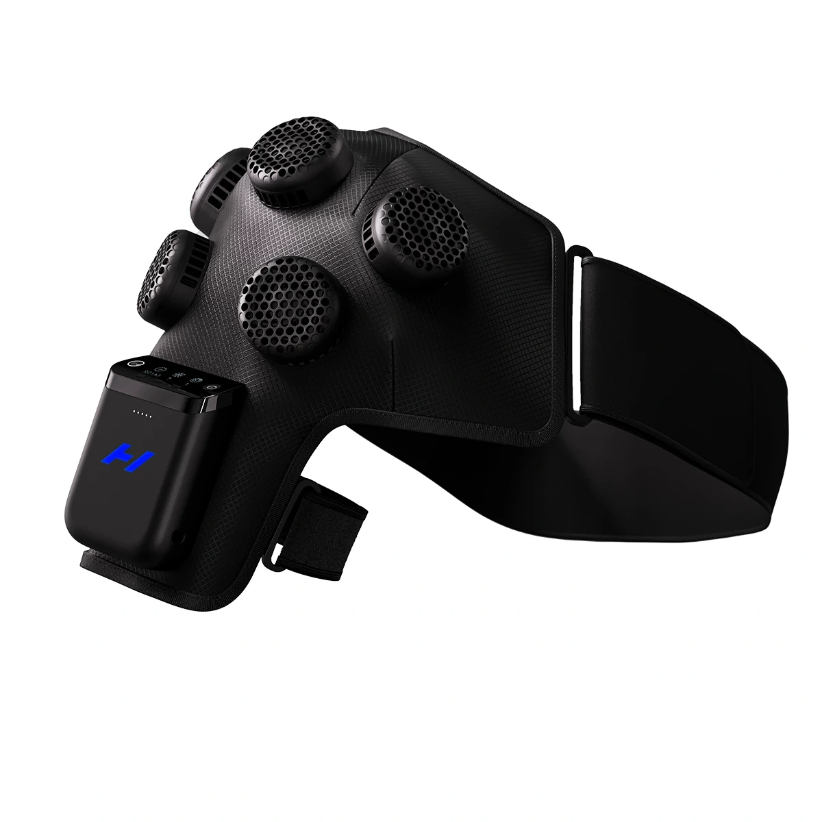 system-terapii-kontrastowej-barku-cieplo-zimno-kompresja-hyperice-contrast-2-shoulder-.webp
