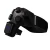 system-terapii-kontrastowej-barku-cieplo-zimno-kompresja-hyperice-contrast-2-shoulder-.webp