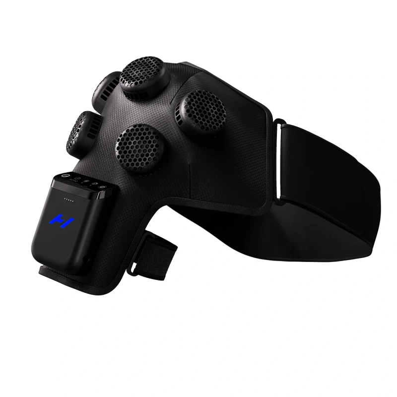 system-terapii-kontrastowej-barku-cieplo-zimno-kompresja-hyperice-contrast-2-shoulder-.webp