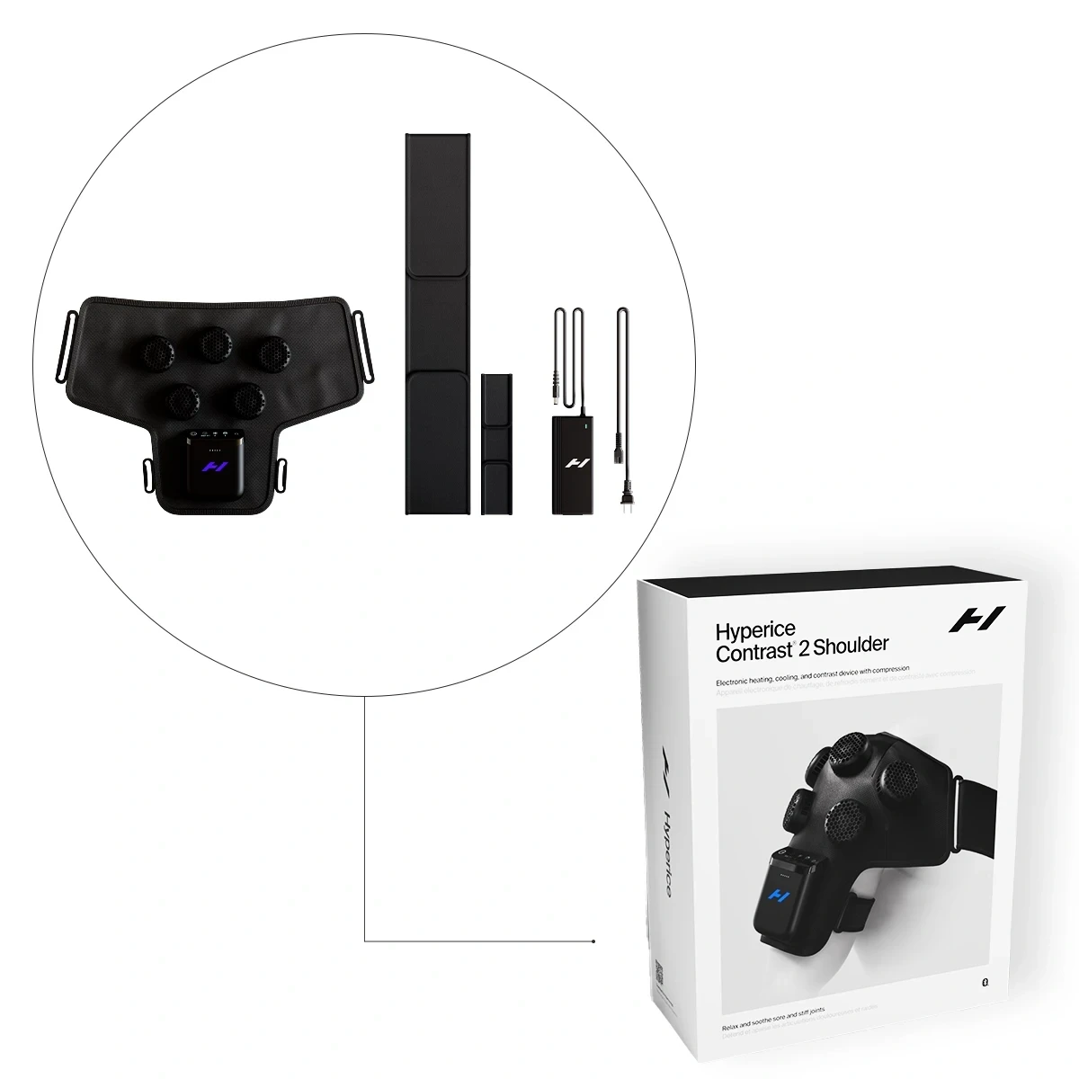 system-terapii-kontrastowej-barku-cieplo-zimno-kompresja-hyperice-contrast-2-shoulder-2.webp