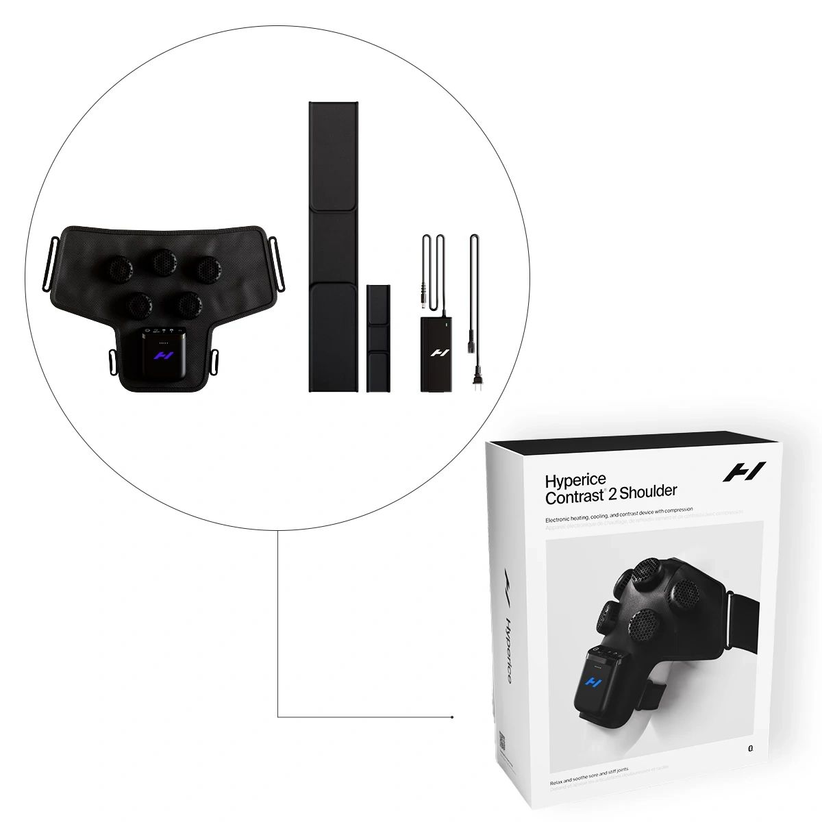 system-terapii-kontrastowej-barku-cieplo-zimno-kompresja-hyperice-contrast-2-shoulder-2.webp