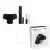 system-terapii-kontrastowej-barku-cieplo-zimno-kompresja-hyperice-contrast-2-shoulder-2.webp