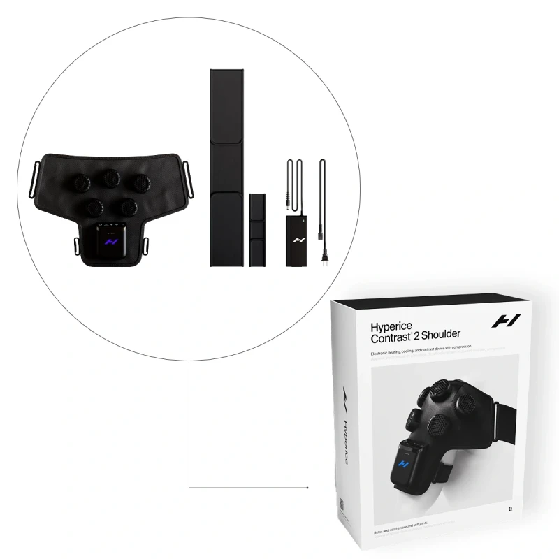 system-terapii-kontrastowej-barku-cieplo-zimno-kompresja-hyperice-contrast-2-shoulder-2.webp