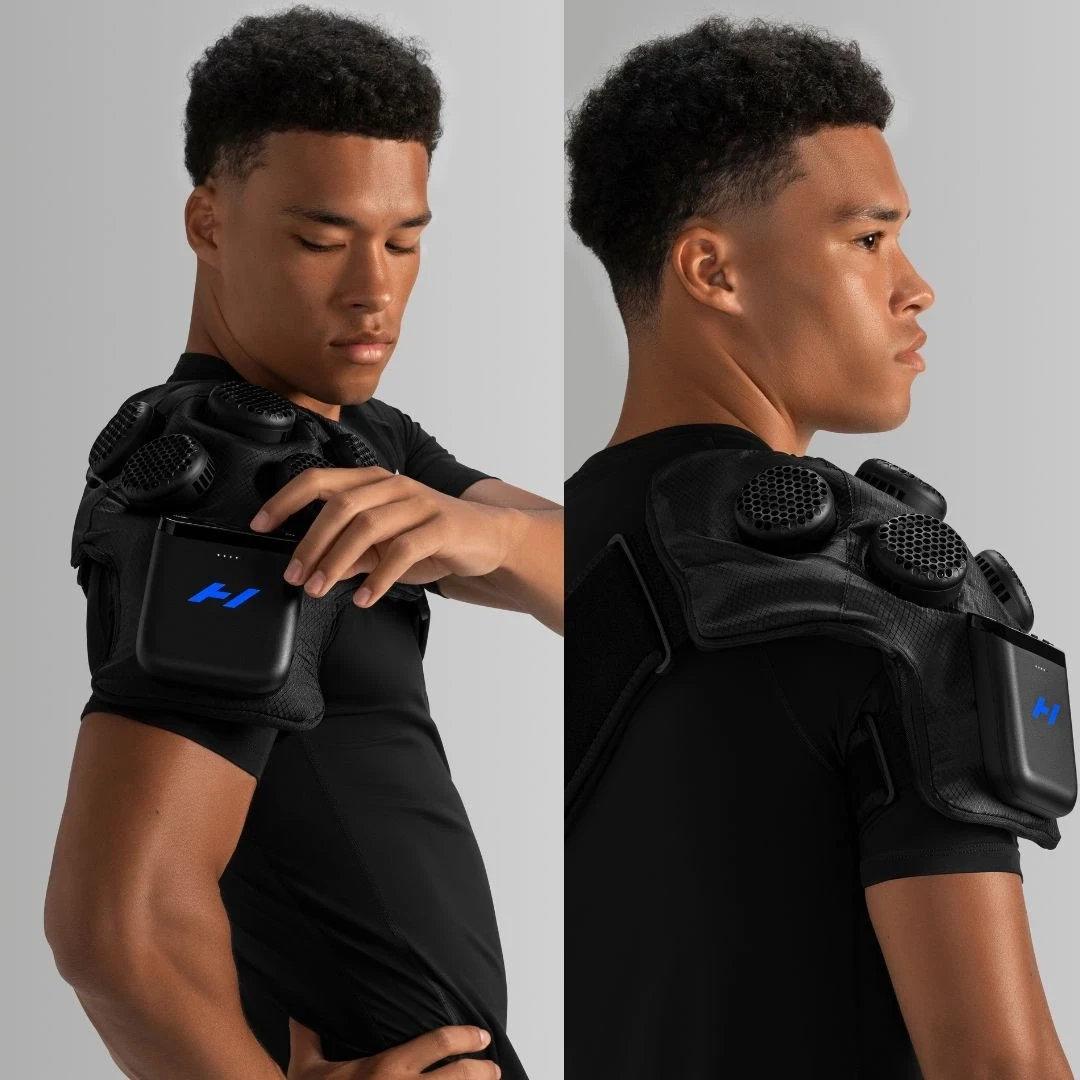 system-terapii-kontrastowej-barku-cieplo-zimno-kompresja-hyperice-contrast-2-shoulder-3.webp