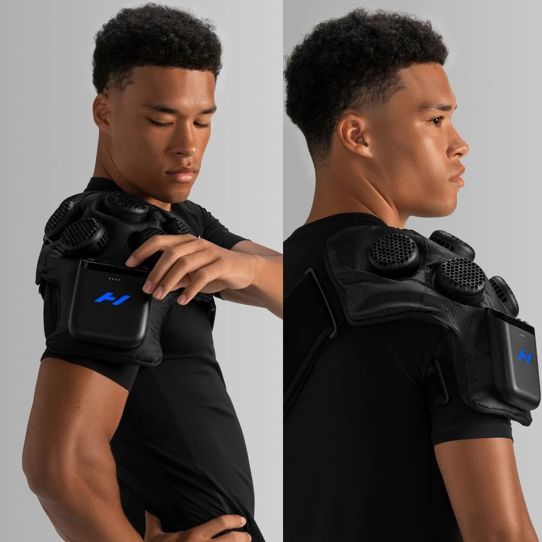 system-terapii-kontrastowej-barku-cieplo-zimno-kompresja-hyperice-contrast-2-shoulder-3.webp