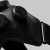 system-terapii-kontrastowej-barku-cieplo-zimno-kompresja-hyperice-contrast-2-shoulder-4.webp