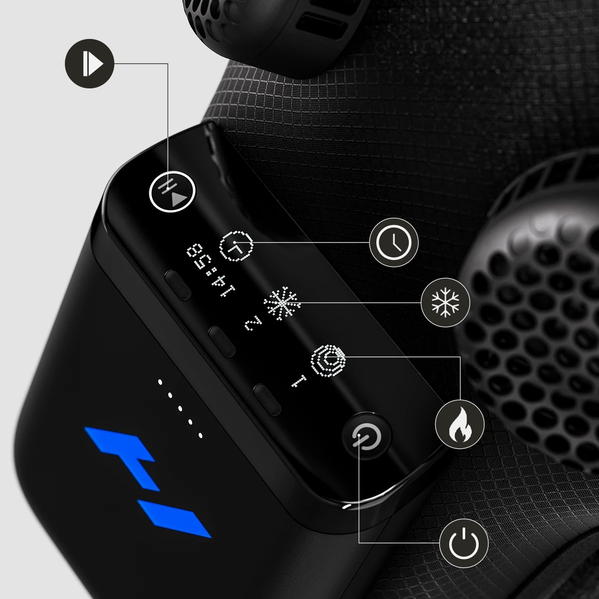system-terapii-kontrastowej-barku-cieplo-zimno-kompresja-hyperice-contrast-2-shoulder-5.webp