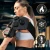 system-terapii-kontrastowej-barku-cieplo-zimno-kompresja-hyperice-contrast-2-shoulder-7.webp