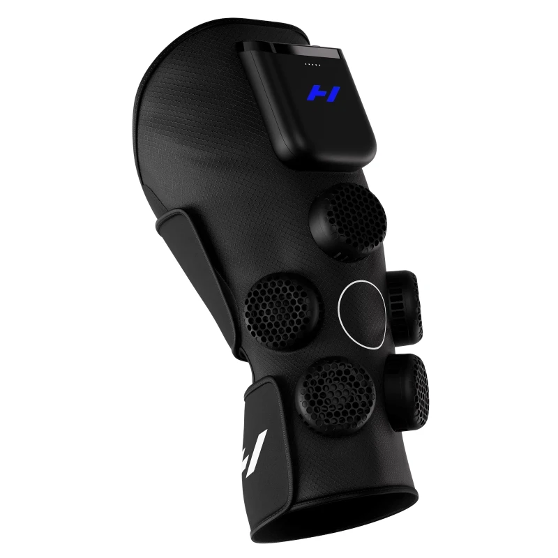 system-regeneracyjny-do-terapii-kontrastowej-kolana-hyperice-contrast-2-knee-.webp