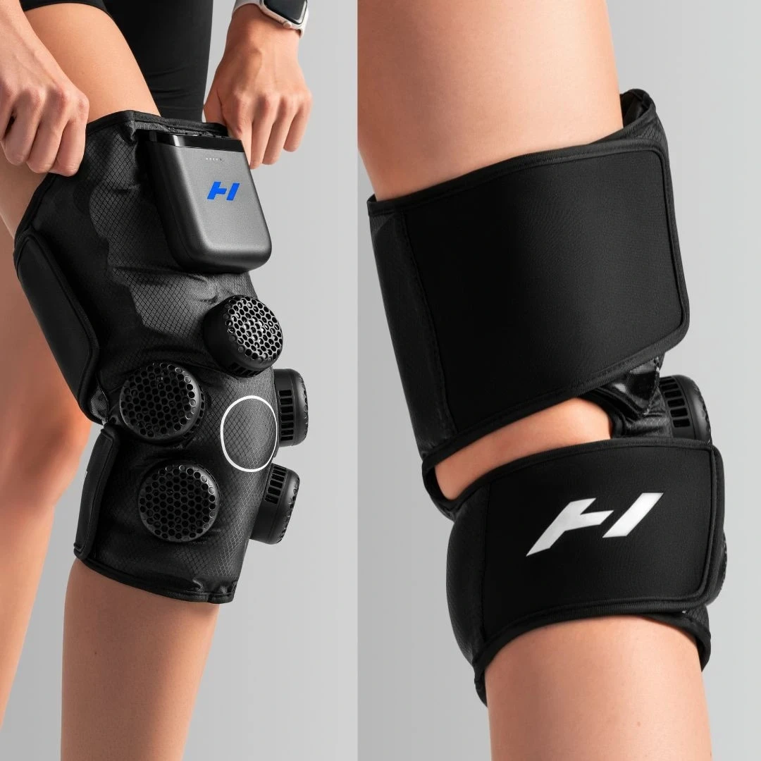 system-regeneracyjny-do-terapii-kontrastowej-kolana-hyperice-contrast-2-knee-2.webp