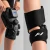 system-regeneracyjny-do-terapii-kontrastowej-kolana-hyperice-contrast-2-knee-2.webp