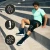 system-regeneracyjny-do-terapii-kontrastowej-kolana-hyperice-contrast-2-knee-4.webp