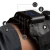 system-regeneracyjny-do-terapii-kontrastowej-kolana-hyperice-contrast-2-knee-7.webp