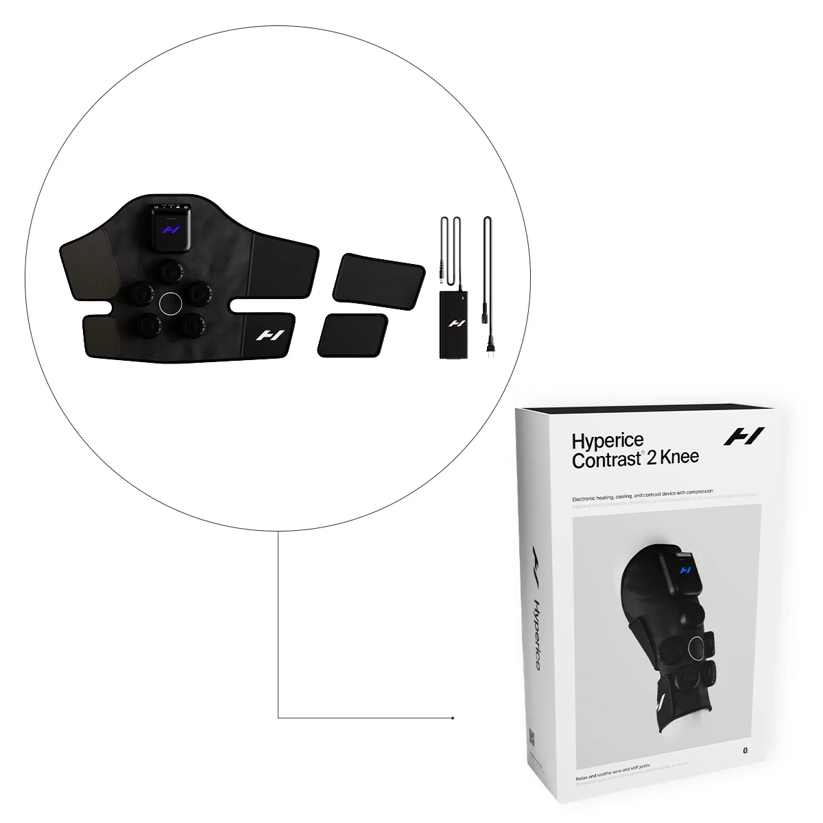 system-regeneracyjny-do-terapii-kontrastowej-kolana-hyperice-contrast-2-knee-8.webp
