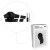 system-regeneracyjny-do-terapii-kontrastowej-kolana-hyperice-contrast-2-knee-8.webp