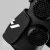 system-regeneracyjny-do-terapii-kontrastowej-kolana-hyperice-contrast-2-knee-9.webp