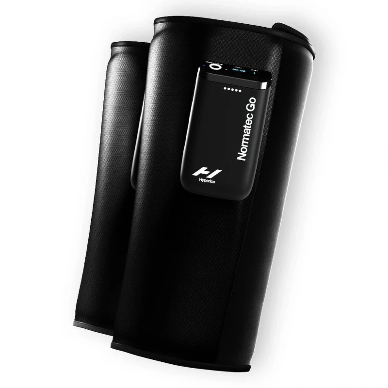normatec-go-bezprzewodowy-masazer-nog-kompresyjny-hyperice-.webp