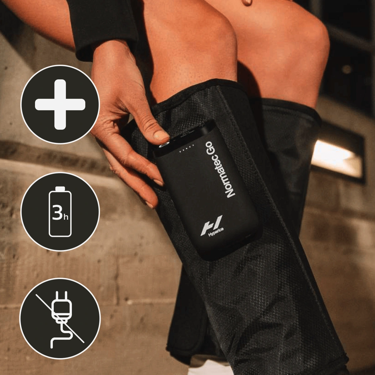 normatec-go-bezprzewodowy-masazer-nog-kompresyjny-hyperice-4.webp