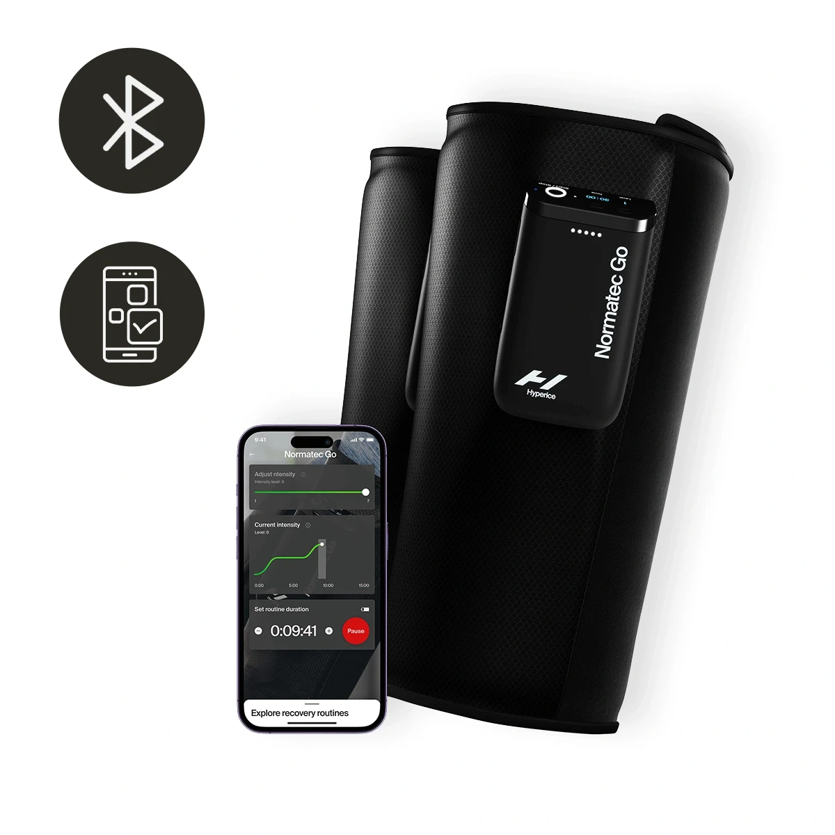 normatec-go-bezprzewodowy-masazer-nog-kompresyjny-hyperice-5.webp