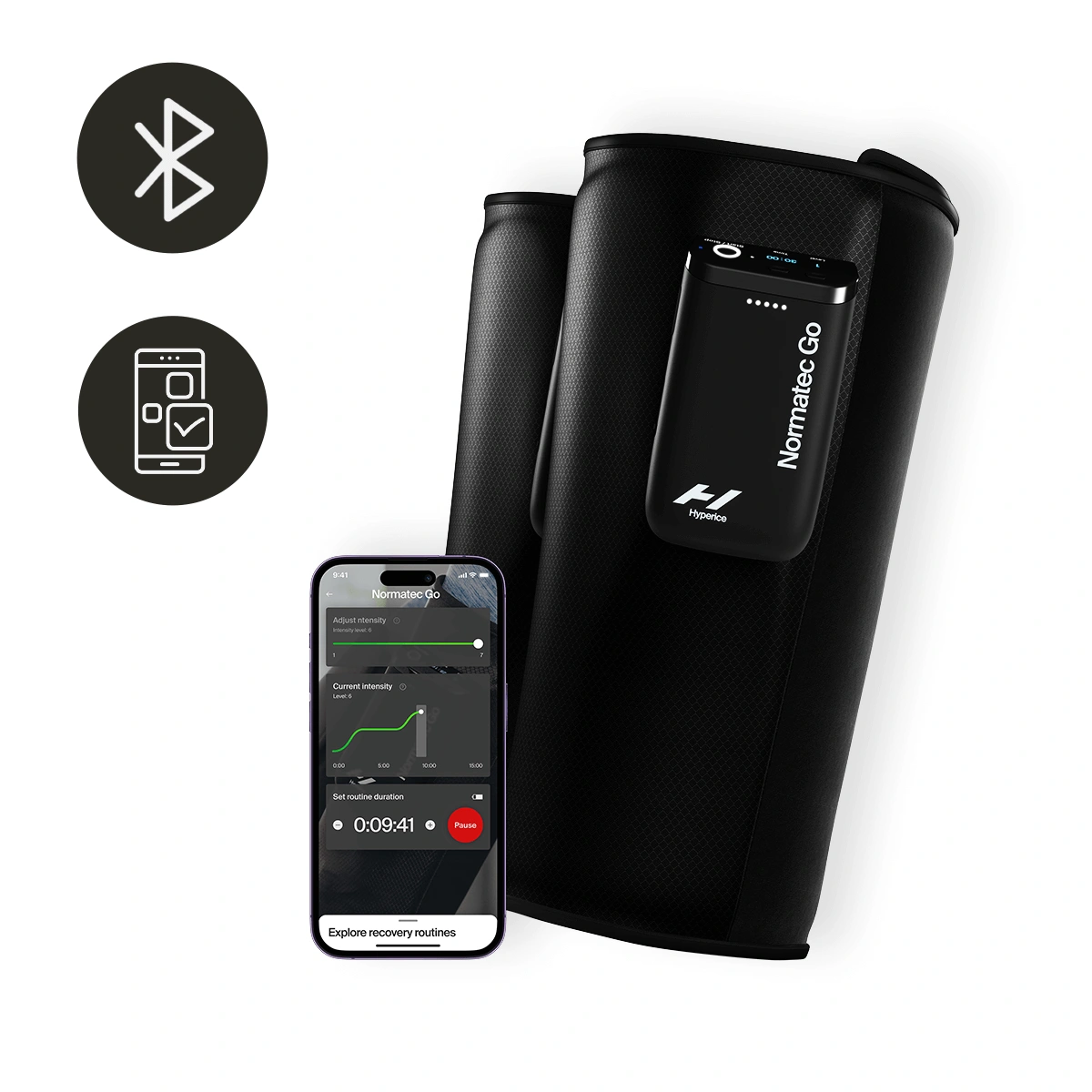 normatec-go-bezprzewodowy-masazer-nog-kompresyjny-hyperice-5.webp