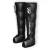 nogawki-do-drenazu-limfatycznego-i-masazu-nog-normatec-premier-hyperice-.webp