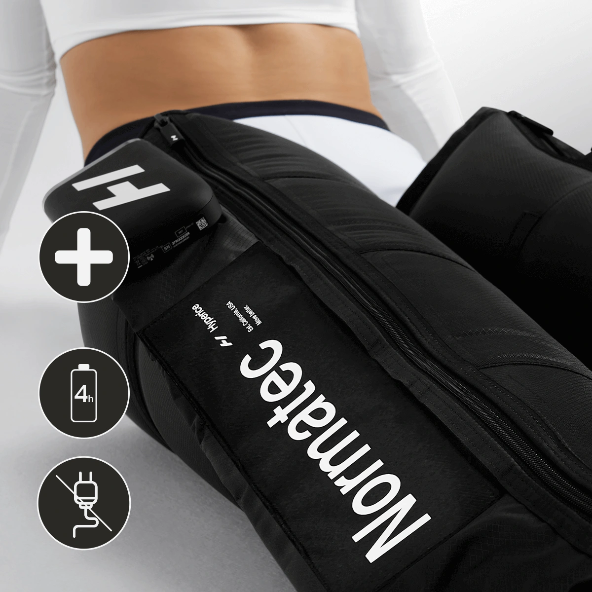 nogawki-do-drenazu-limfatycznego-i-masazu-nog-normatec-premier-hyperice-2.webp