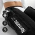 nogawki-do-drenazu-limfatycznego-i-masazu-nog-normatec-premier-hyperice-2.webp