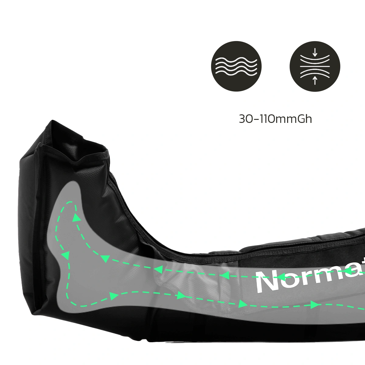 nogawki-do-drenazu-limfatycznego-i-masazu-nog-normatec-premier-hyperice-3.webp