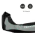 nogawki-do-drenazu-limfatycznego-i-masazu-nog-normatec-premier-hyperice-3.webp