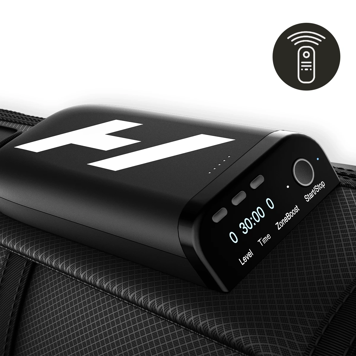 nogawki-do-drenazu-limfatycznego-i-masazu-nog-normatec-premier-hyperice-6.webp