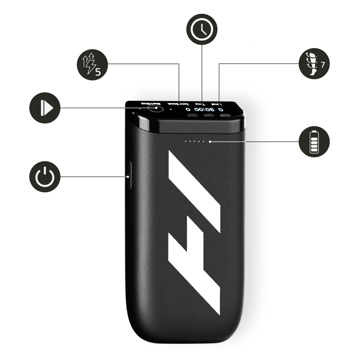 nogawki-do-drenazu-limfatycznego-i-masazu-nog-normatec-premier-hyperice-7.webp