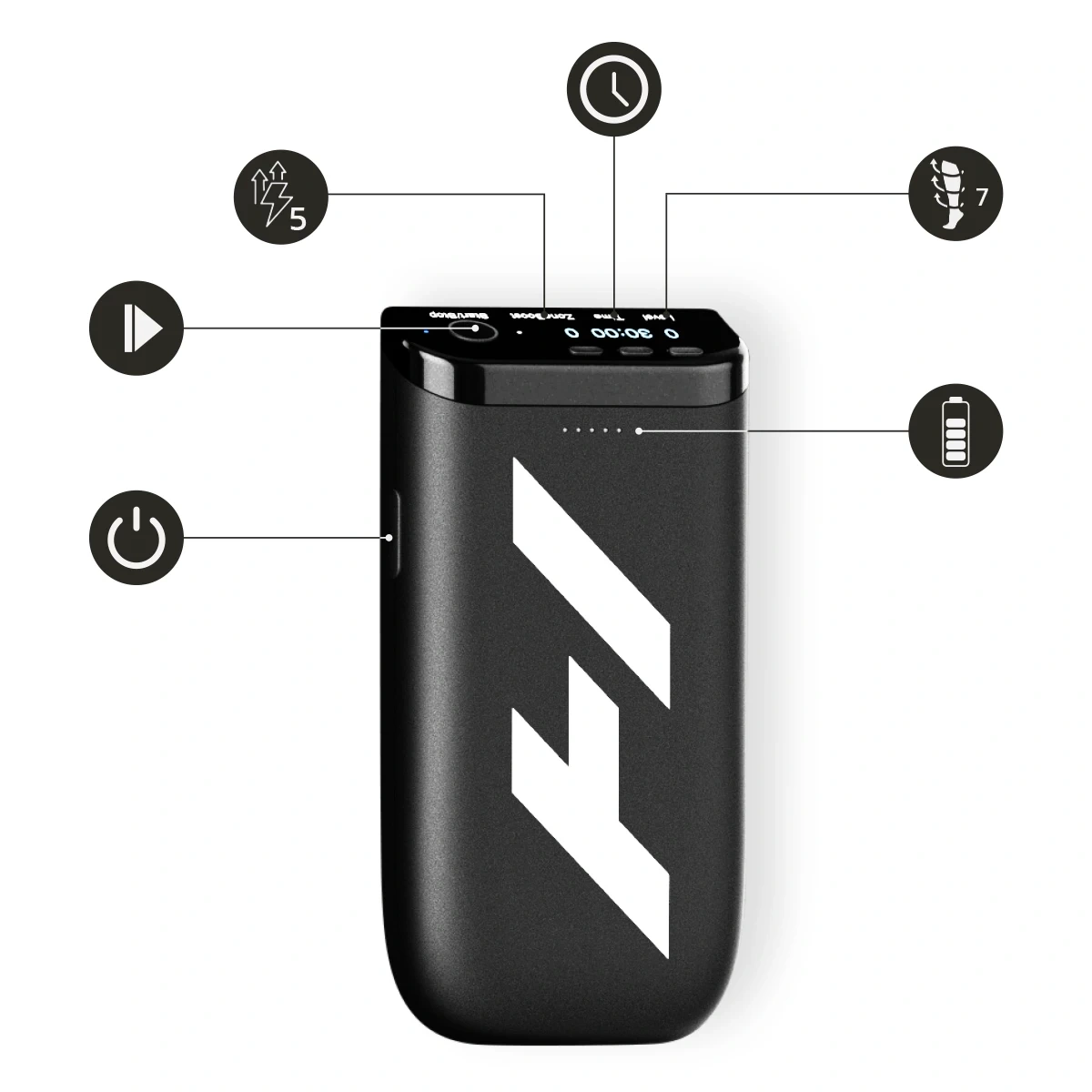 nogawki-do-drenazu-limfatycznego-i-masazu-nog-normatec-premier-hyperice-7.webp