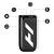 nogawki-do-drenazu-limfatycznego-i-masazu-nog-normatec-premier-hyperice-7.webp