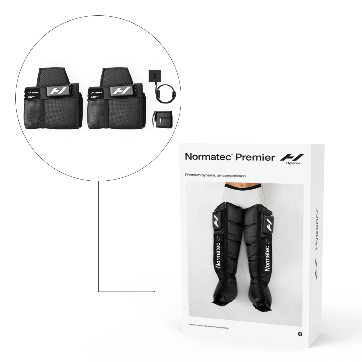 nogawki-do-drenazu-limfatycznego-i-masazu-nog-normatec-premier-hyperice-8.webp