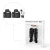 nogawki-do-drenazu-limfatycznego-i-masazu-nog-normatec-premier-hyperice-8.webp
