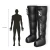 nogawki-do-drenazu-limfatycznego-i-masazu-nog-normatec-premier-hyperice-9.webp