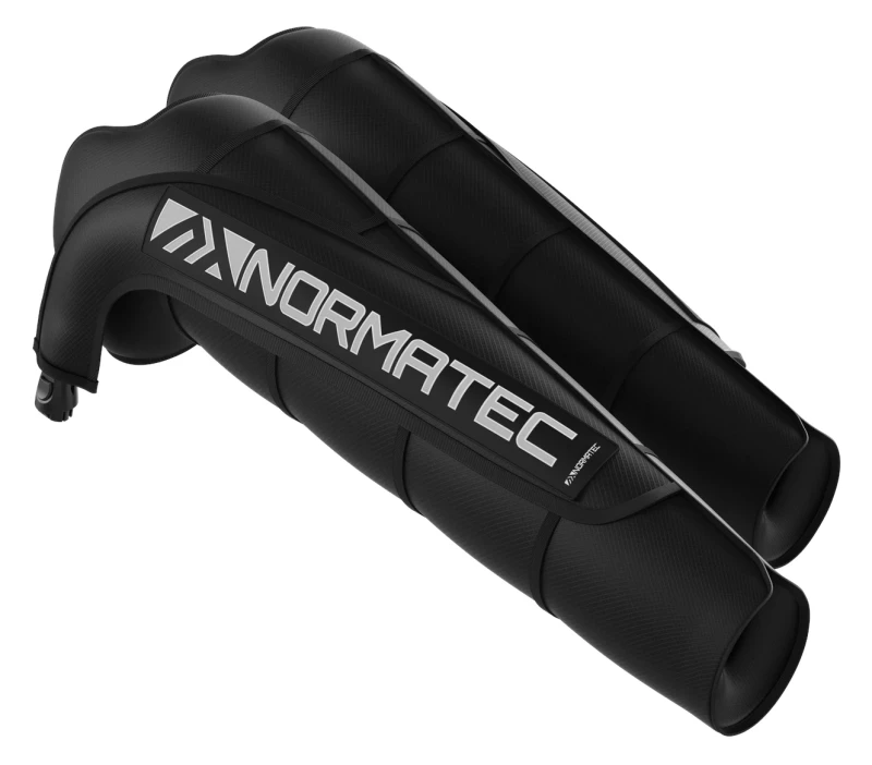 rekawy-do-regeneracji-konczyn-gornych-zestaw-do-normatec-hyperice-miniaTURKA.webp