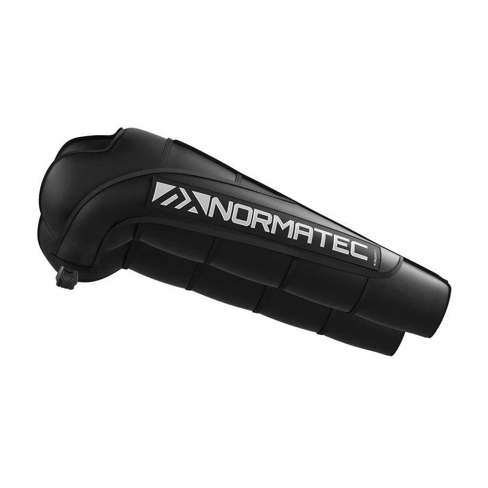 rekawy-do-regeneracji-konczyn-gornych-zestaw-do-normatec-hyperice-.webp