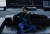 rekawy-do-regeneracji-konczyn-gornych-zestaw-do-normatec-hyperice-2.jpeg
