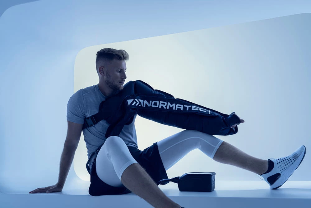 rekawy-do-regeneracji-konczyn-gornych-zestaw-do-normatec-hyperice-4.webp