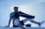 rekawy-do-regeneracji-konczyn-gornych-zestaw-do-normatec-hyperice-4.webp