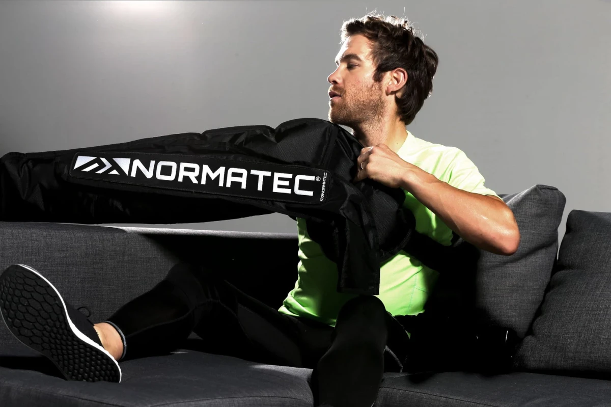 rekawy-do-regeneracji-konczyn-gornych-zestaw-do-normatec-hyperice-5.webp