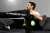 rekawy-do-regeneracji-konczyn-gornych-zestaw-do-normatec-hyperice-5.webp