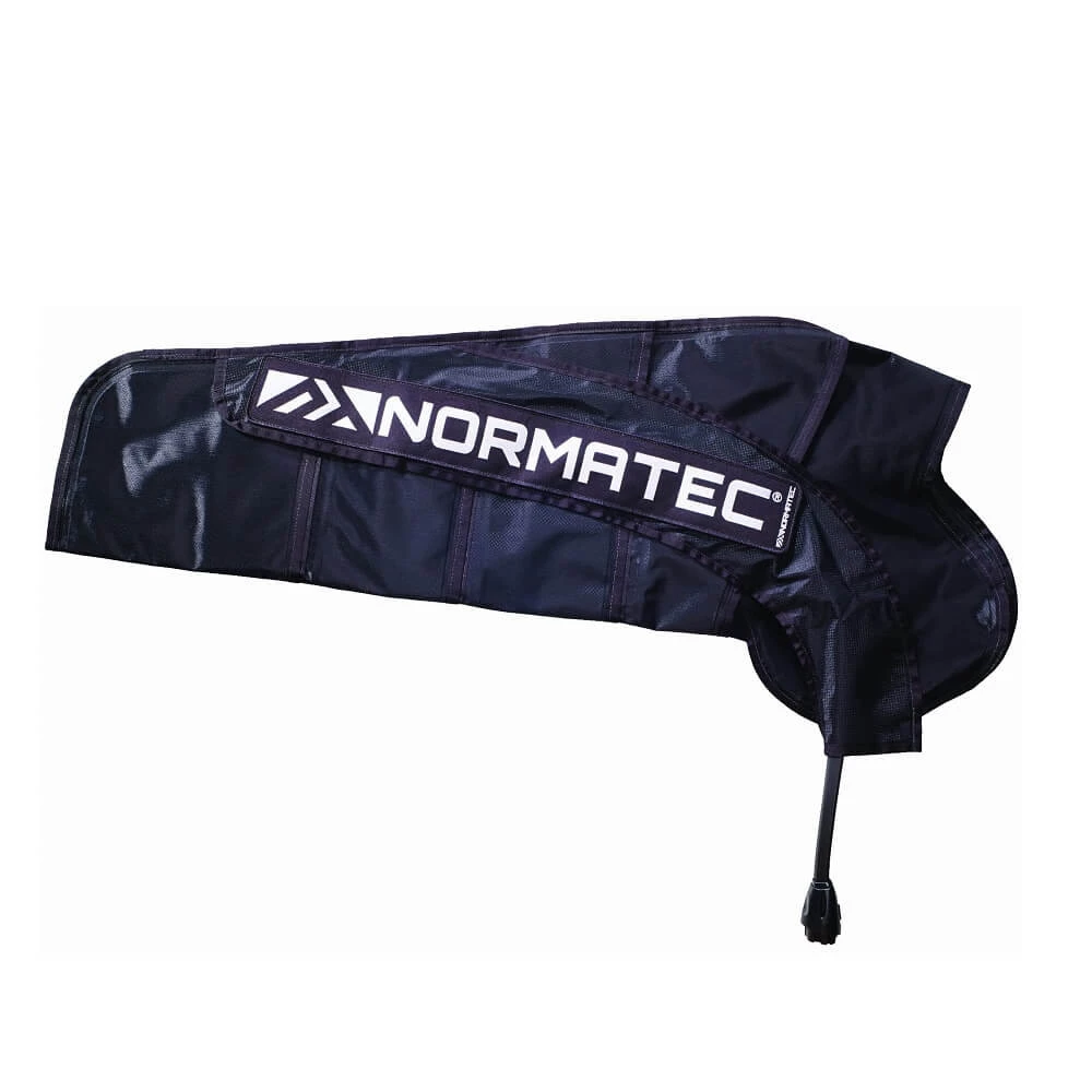rekawy-do-regeneracji-konczyn-gornych-zestaw-do-normatec-hyperice-6.webp