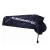 rekawy-do-regeneracji-konczyn-gornych-zestaw-do-normatec-hyperice-6.webp